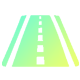Tar Road